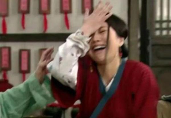 孩子做作業(yè)時，父母該干點啥？這幾個辦法絕對管用，趕緊試試吧！