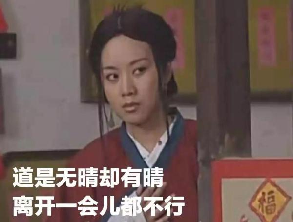 孩子做作業(yè)時，父母該干點啥？這幾個辦法絕對管用，趕緊試試吧！