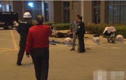 南京一家三口身亡,真實原因是什么?