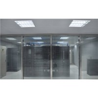 動環監控多少錢