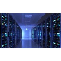 動環監控哪家好