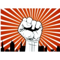 國期資管騙局曝光!老師吃人不吐骨頭騙我68萬咋辦？