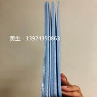 2.5倍pp發泡板 日本級發泡板片油面砂面定制 直銷江蘇寧波
