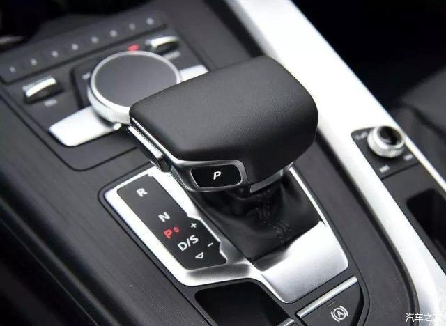 騙了很多車主的5個&ldquo;省油謊言&rdquo;，你被忽悠到了嗎？