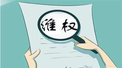 b8820a7c05ca417fa2335678bbb9d0ac.jpg b8820a7c05ca417fa2335678bbb9d0ac.jpg