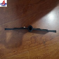 供應中埋背貼式止水帶達州止水帶廠家銷售