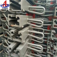 批發(fā)F60型橋梁伸縮縫金華哪個(gè)廠家口碑好