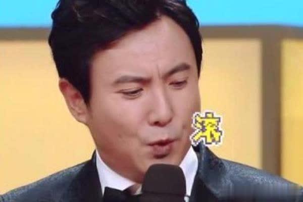 沈騰因作品攤上事,被國足要求道歉!網友神評論