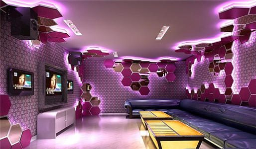 重慶高端夜總會,重慶好玩的素場夜總會有哪些?