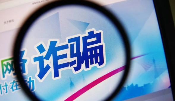 81ad95874c19243b2ff507cd2ab7fc65_1554718461lcaui.png 81ad95874c19243b2ff507cd2ab7fc65_1554718461lcaui.png