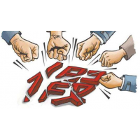 新思路融資融券虧損都是套路!持續不能出金是另有黑幕