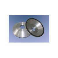 碗型金剛石砂輪