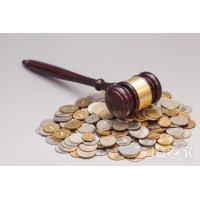 TKL期貨李義峰你知道背后原因嗎？萬事實操作群不可信！