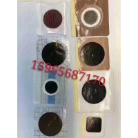 煜和堂 黑膏藥加工生產