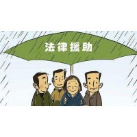 天津金融資產交易所不正規,本人自身經歷揭露騙局虧損慘重內幕！