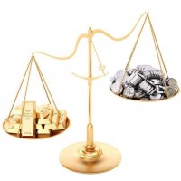 指南針投顧服務(wù)費投資被騙怎么辦？指南針投顧被騙速看真相