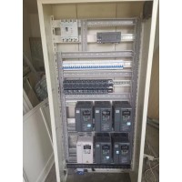 重慶思諾達(dá)國(guó)產(chǎn)破碎機(jī)變頻器