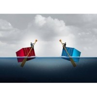 江蘇信易贏不正規(guī)!虧損有內(nèi)幕!騙局大曝光!真實經(jīng)歷告誡你