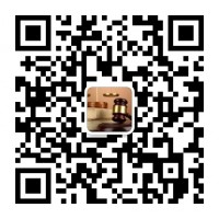 摩根基金老師喊單就是在騙人！騙光的血汗錢該怎么挽回？