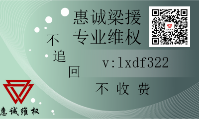 1574991563841038.png t019e09c10a4a4910ac.png