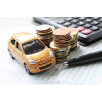 東海堂主在BTcity平臺共創(chuàng)共贏大講堂設陷阱？你中招了嗎