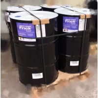 frick#19 約克冷凍油 frick#13