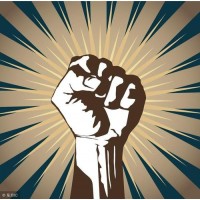 大連華訊投顧怎么樣？交了服務(wù)費(fèi)怎么辦？