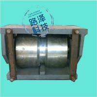 衡水路澤滾軸支座滾動支座生產定做廠家