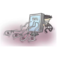 貝森金融李大富指導(dǎo)msci指數(shù)是騙局，虧損7天可追回！