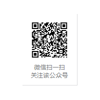 小財運騙局曝光!揭秘頻繁虧損內(nèi)幕!告誡大家遠離!