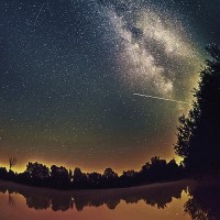 億期泰達(dá)正規(guī)嗎？虧損慘重內(nèi)幕大曝光！本人親身經(jīng)歷揭露騙局