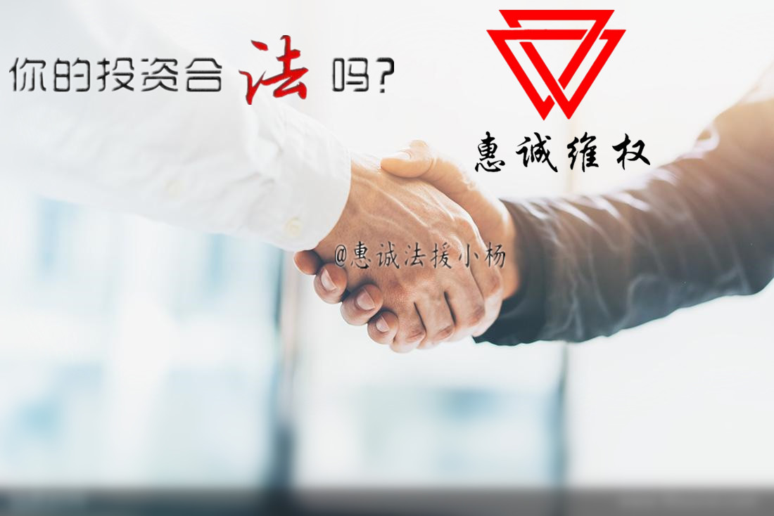 1575946782263663.jpg timg (30)_副本.jpg