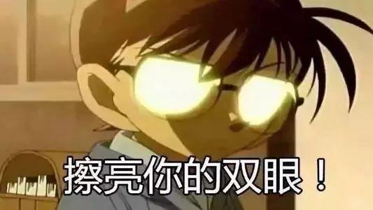 1576303778219988.jpg 1570973732789025.jpg