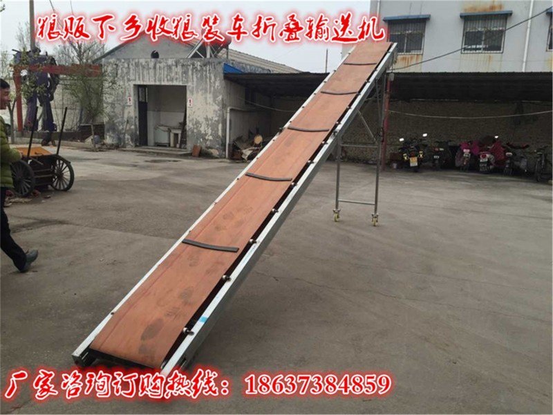 QQ圖片20170402173051_副本