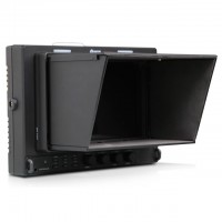 RUIGE/瑞鴿TL-701VF