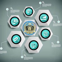 鑫光芒推廣seo優(yōu)化方案 鑫光芒靠譜么怎樣合作