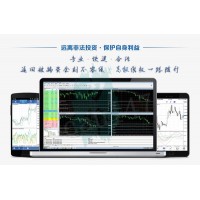 富祥策略正規(guī)嗎？虧損慘重內(nèi)幕大曝光！本人親身經(jīng)歷揭露騙局！