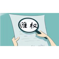 投資倫敦金被唐紅軍反向喊單，蓋諾斯虧損如何追回