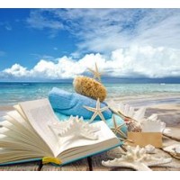 真相揭露IDEAL不正規內幕！揭揭露騙局真相本人親身經歷告誡