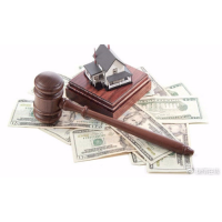 中證資本出金受阻，已有受害者維權出金成功