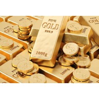 中證資本不讓出金吃相太難看，出金虧損問題可維權解決