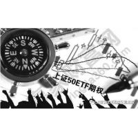 交易一線張晉澤真實(shí)被騙爆倉騙局大揭秘，目前黑平臺(tái)慣用的手法！