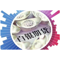 湘財證券融資融券正規嗎？被騙騙局大揭秘虧損內幕大曝光。