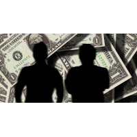 大牛財經(jīng)被騙老師帶單內(nèi)幕曝光，被騙爆倉虧損還能挽回嗎？