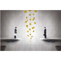 大牛財經(jīng)被騙導(dǎo)致虧損爆倉大揭秘虧損內(nèi)幕曝光。