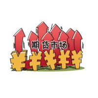 中融利金平臺無良老師內幕曝光!難友虧損被騙真相。