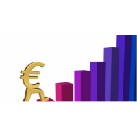 文華隨身行正規嗎？?虧損被騙就是是騙局？難以置信。