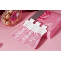 探究飲品市場現狀，仟佰寵玫瑰飲再度受寵愛