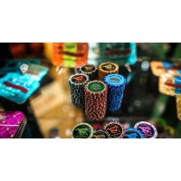 永盛國際贏了取不出來！已證實(shí)為騙局應(yīng)及時(shí)訴訟追回！