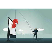 克魯帕克是正規投資平臺嗎？龍虎飛帶單BTCUSD虧損慘重！